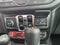 2027 Jeep Gladiator Rubicon