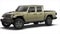 2026 Jeep Gladiator Mojave X