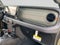2026 Jeep Gladiator Mojave X