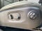 2026 Jeep Gladiator Mojave X