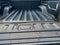 2026 Jeep Gladiator Mojave X