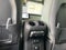 2026 Jeep Gladiator Mojave X