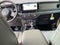 2026 Jeep Gladiator Mojave X