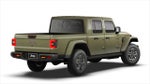 2026 Jeep Gladiator Mojave X