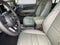 2026 Jeep Gladiator Mojave X