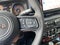 2026 Jeep Gladiator Mojave X