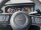 2026 Jeep Gladiator Mojave X