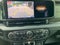 2026 Jeep Gladiator Mojave X