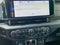 2026 Jeep Gladiator Mojave X