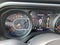 2026 Jeep Gladiator Mojave X