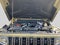 2026 Jeep Gladiator Mojave X