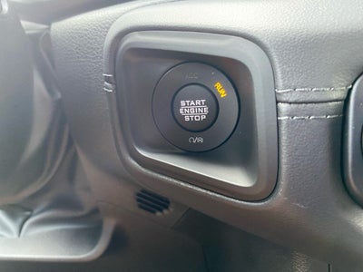 2026 Jeep Gladiator Mojave X