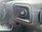 2026 Jeep Gladiator Mojave X