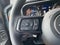 2026 Jeep Gladiator Mojave X