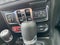 2026 Jeep Gladiator Mojave X