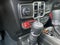 2026 Jeep Gladiator Mojave X