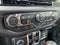 2026 Jeep Gladiator Mojave X