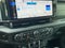 2026 Jeep Gladiator Mojave X