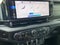 2026 Jeep Gladiator Mojave X