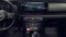 2026 Jeep Gladiator Mojave X