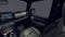 2026 Jeep Gladiator Mojave X