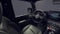 2026 Jeep Gladiator Mojave X