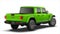 2026 Jeep Gladiator Mojave X