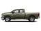 2021 RAM 1500 Classic Warlock Quad Cab 4x4 6'4' Box