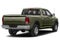 2021 RAM 1500 Classic Warlock Quad Cab 4x4 6'4' Box