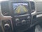 2019 RAM 1500 Classic Warlock Crew Cab 4x4 5'7' Box