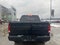 2019 RAM 1500 Classic Warlock Crew Cab 4x4 5'7' Box