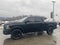 2019 RAM 1500 Classic Warlock Crew Cab 4x4 5'7' Box