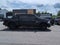 2015 RAM 1500 Outdoorsman