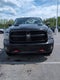 2015 RAM 1500 Outdoorsman