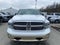 2016 RAM 1500 Laramie Longhorn