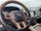2016 RAM 1500 Laramie Longhorn