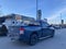 2021 RAM 1500 Big Horn Quad Cab 4x4 6'4' Box