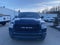 2021 RAM 1500 Big Horn Quad Cab 4x4 6'4' Box