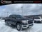 2020 RAM 1500 Big Horn Crew Cab 4x4 5'7' Box