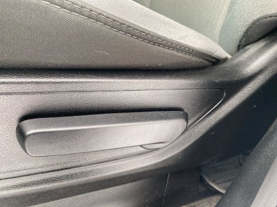 2020 RAM 1500 Big Horn Crew Cab 4x4 5'7' Box