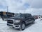 2020 RAM 1500 Big Horn Crew Cab 4x4 5'7' Box