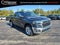 2025 RAM 1500 RAM 1500 BIG HORN CREW CAB 4X4 5'7' BOX