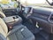 2025 RAM 1500 RAM 1500 BIG HORN CREW CAB 4X4 5'7' BOX