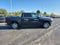 2025 RAM 1500 RAM 1500 BIG HORN CREW CAB 4X4 5'7' BOX