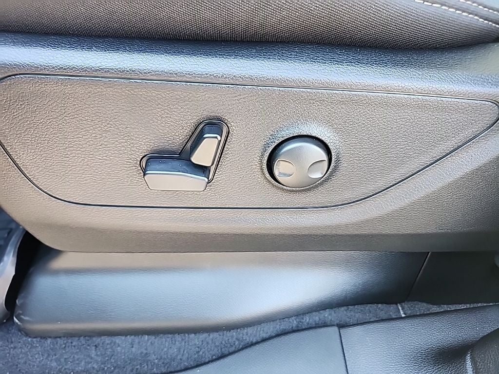 2025 RAM 1500 RAM 1500 BIG HORN CREW CAB 4X4 5'7' BOX