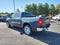 2025 RAM 1500 RAM 1500 BIG HORN CREW CAB 4X4 5'7' BOX