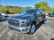 2025 RAM 1500 RAM 1500 BIG HORN CREW CAB 4X4 5'7' BOX