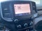 2022 RAM 1500 Big Horn Quad Cab 4x4 6'4' Box