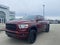 2022 RAM 1500 Big Horn Quad Cab 4x4 6'4' Box