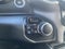 2022 RAM 1500 Big Horn Quad Cab 4x4 6'4' Box